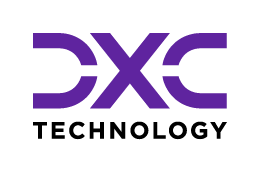 dxc_logo_purple_black_rgb.png