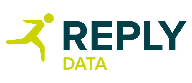 datareply-logo-rgb.png